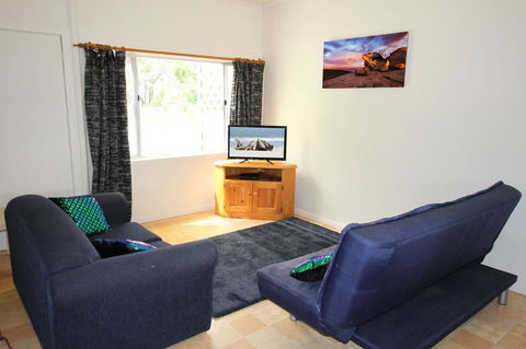 Kangaroo Island Coastal Villas - Hobart Tourism 3