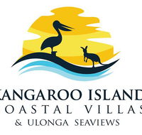 Kangaroo Island Coastal Villas - Hobart Tourism