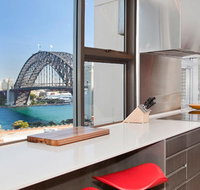 Kappa Kirribilli - Tourism TAS