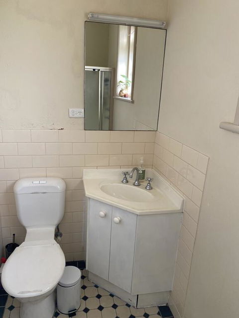 Karatta Beach Cottage - Hobart Tourism 2