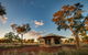 Karijini Eco Retreat - thumb 0