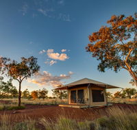 Karijini Eco Retreat - Tourism TAS