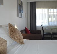 Karinga Motel SureStay Hotel by Best Western - Hobart Tourism