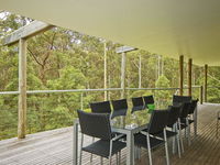 Book Charlotte Bay Accommodation Vacations Tourism TAS Tourism TAS
