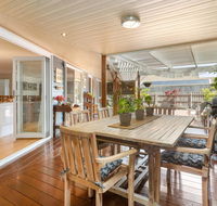 KARINYA - MORNINGTON - Hobart Tourism