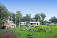 Book Kinglake Accommodation Vacations Tourism TAS Tourism TAS