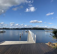 Karoola - Hobart Tourism