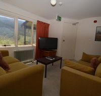 Karoonda 2 - Hobart Tourism