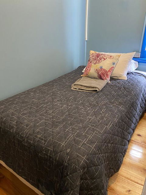 Karoonda Accommodation - Hobart Tourism 3