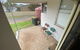 Karoonda Accommodation - thumb 2
