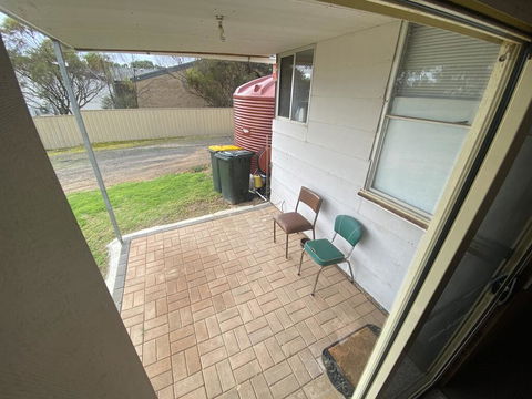 Karoonda Accommodation - Hobart Tourism 2