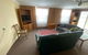 Karoonda Accommodation - thumb 1