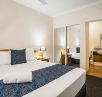 Karratha Central Apartments - Hobart Tourism