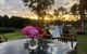 Karri House. Eat - Stay - Love - thumb 1