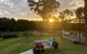 Karri House. Eat - Stay - Love - thumb 2