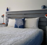 Karuah Gardens Motel - Hobart Tourism