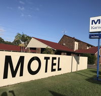 Karuah Motor Inn - Hobart Tourism