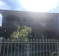 Katie's Antique House - Tourism TAS