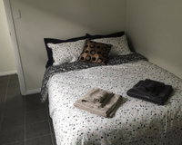 Kats BnB