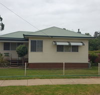 Kaylee Cottage Mudgee - Hobart Tourism