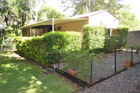 Book Kedron Accommodation Vacations Tourism TAS Tourism TAS