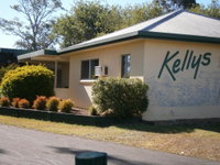 Book Oakey Accommodation Vacations Tourism TAS Tourism TAS