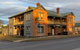 Kellys Top Pub - thumb 3