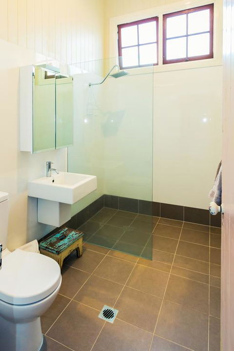 Kenilworth Cottage Barcaldine - Tourism TAS 3