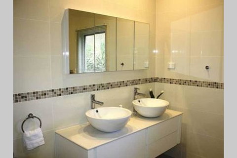 Kenmaur Cottage - Tourism TAS 2