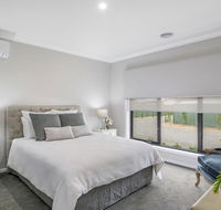 Kennedy House Euroa - Tourism TAS