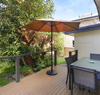 Kennedy Pde 11 Golden Beach - Tourism TAS