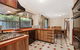 Kennington Cottage - thumb 0