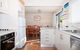 Kenway Lodge - Ballina Central - WiFi - Netflix- - thumb 3