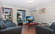 Kenway Lodge - Ballina Central - WiFi - Netflix- - thumb 0