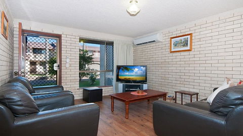 Kenway Lodge - Ballina Central - WiFi - Netflix- - Hobart Tourism 0