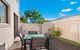 Kenway Lodge - Ballina Central - WiFi - Netflix- - thumb 2