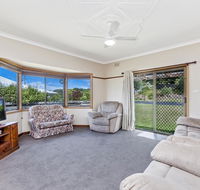 Kepal House - Budget friendly family home - Hobart Tourism
