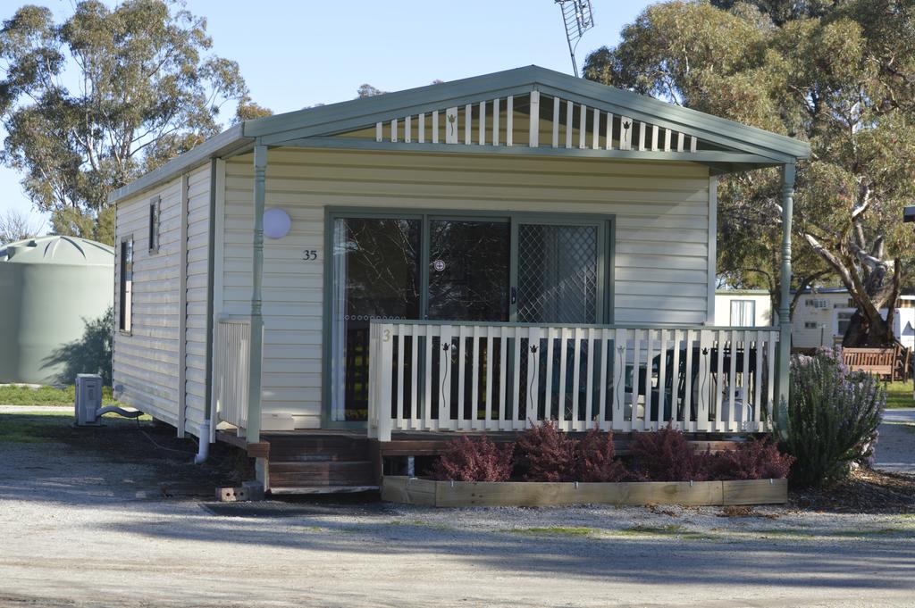 Westby VIC Hobart Tourism