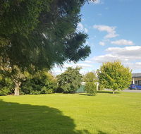 Kerang Valley Resort - Hobart Tourism