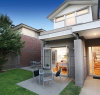 Kew Luxury Townhouse - Hobart Tourism