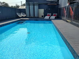 Book Kew Accommodation Tourism TAS Tourism TAS