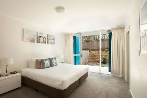 Ki-ea Apartments - Hobart Tourism 1
