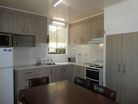 Kiewa View - Hobart Tourism 2