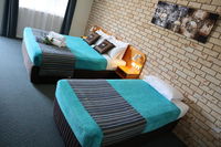Book Kilcoy Accommodation Vacations Tourism TAS Tourism TAS