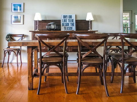 Kilcunda Coast House - Tourism TAS 3