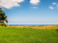 Book Woolamai Accommodation Vacations Tourism TAS Tourism TAS