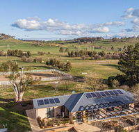 Kileys Run Rural home close to Orange - Hobart Tourism