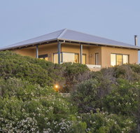 Kilifi Beach House - Tourism TAS