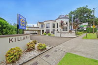 Book Killara Accommodation Vacations Tourism TAS Tourism TAS