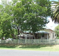 Killarney Country Living - Hobart Tourism